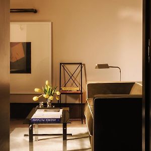 Pied A Terre Tuileries