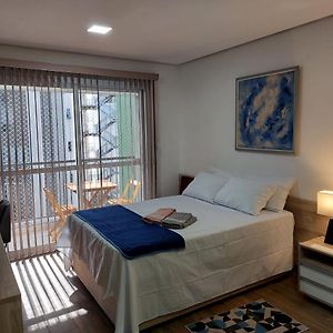 Studio Prox. Metro Avs.Paulista E Brig. L. Antonio